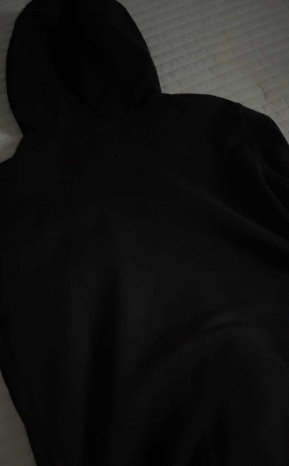 나이키 후드티 상품이미지3