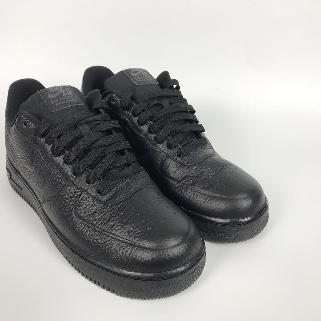 나이키 에어포스 1 07 프로테크 신발 남성265 상품이미지3