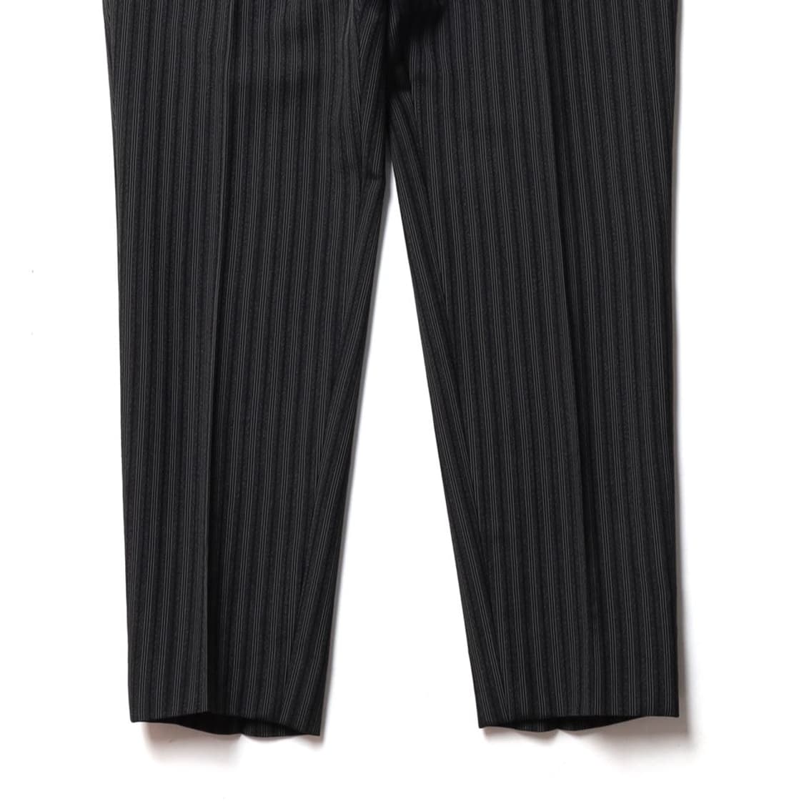 프라다 Prada Stripe Trousers 상품이미지3