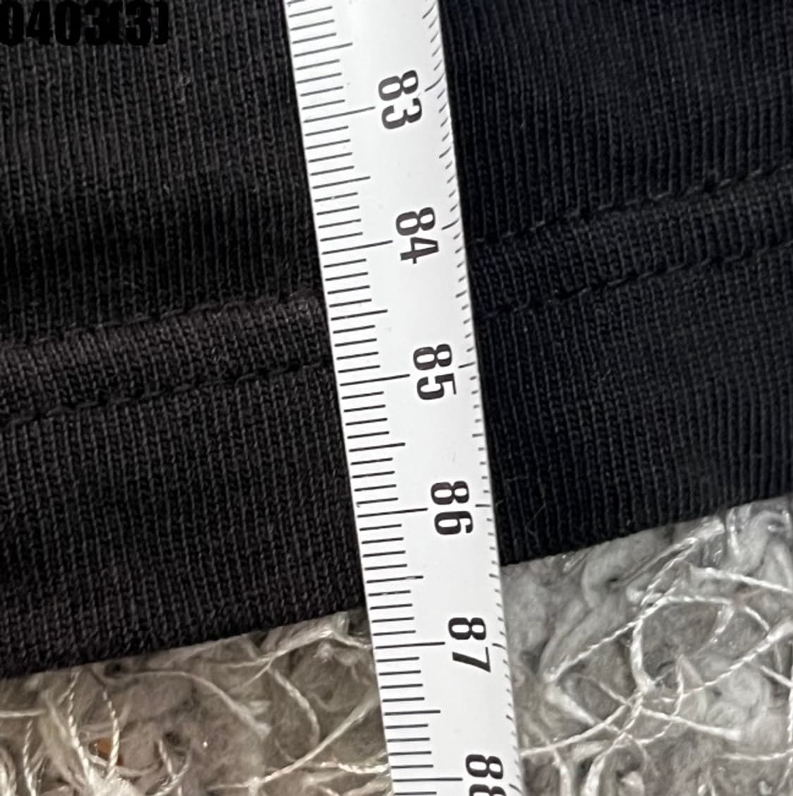 MLB 반팔티셔츠  상품이미지6