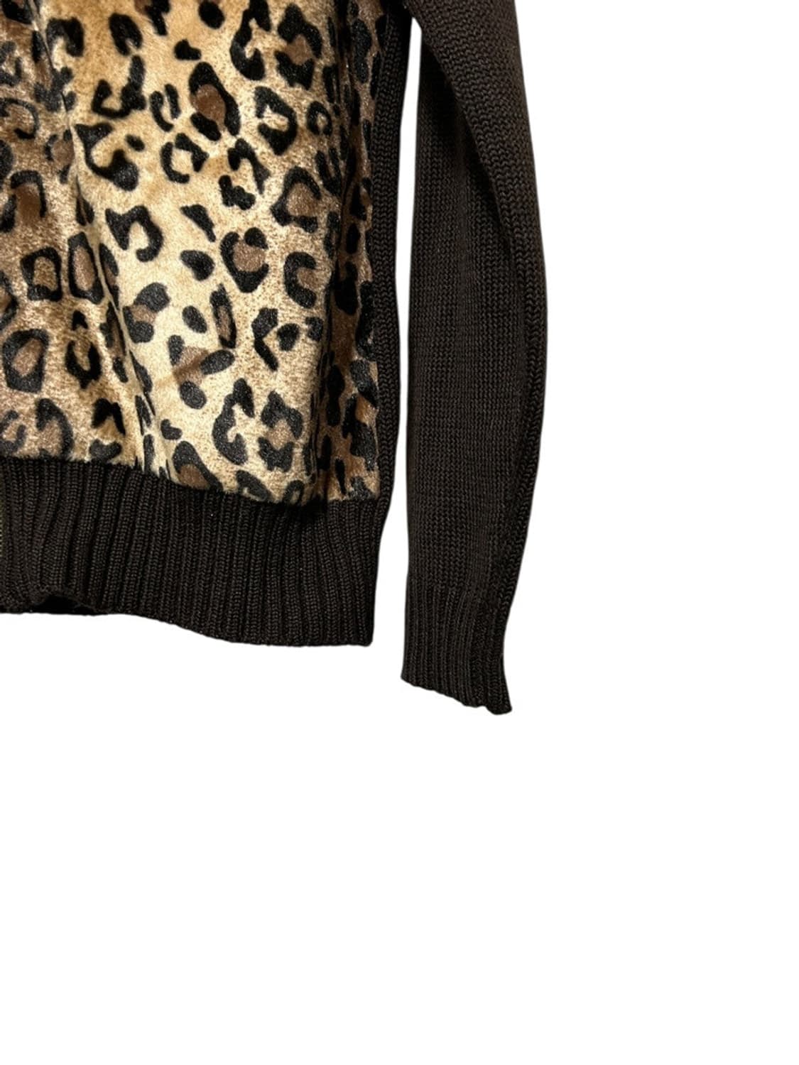 vtg jacket 상품이미지4