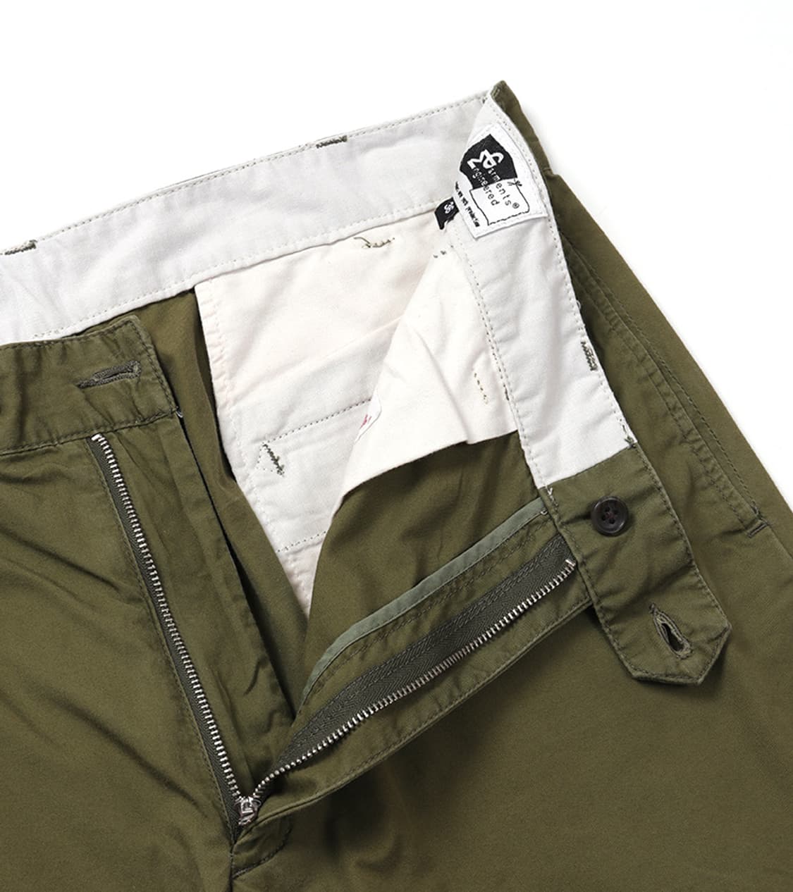 ENGINEERED GARMENTS 상품이미지3