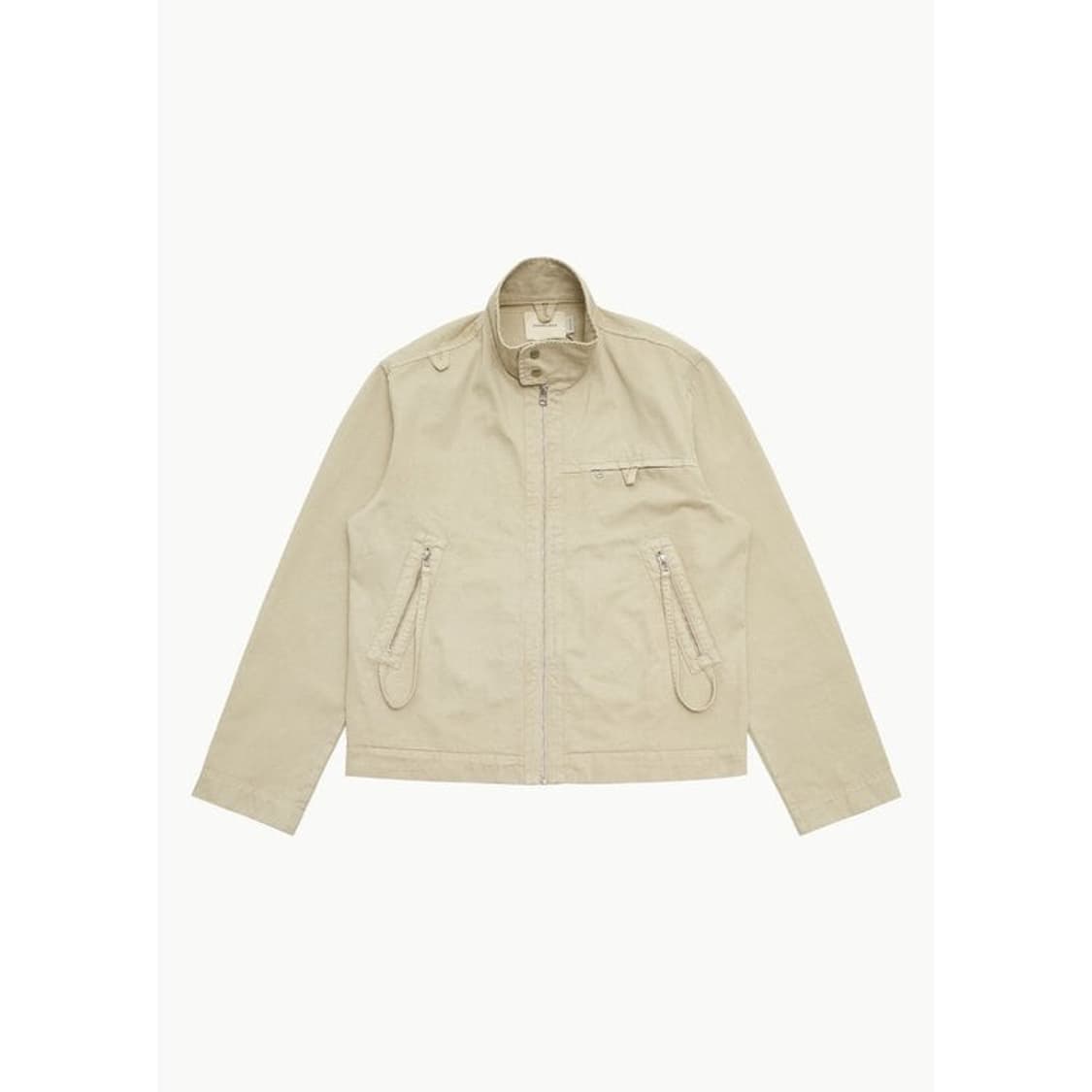 paloma wool  chico/albane ecru S사이즈 구합니다 상품이미지2