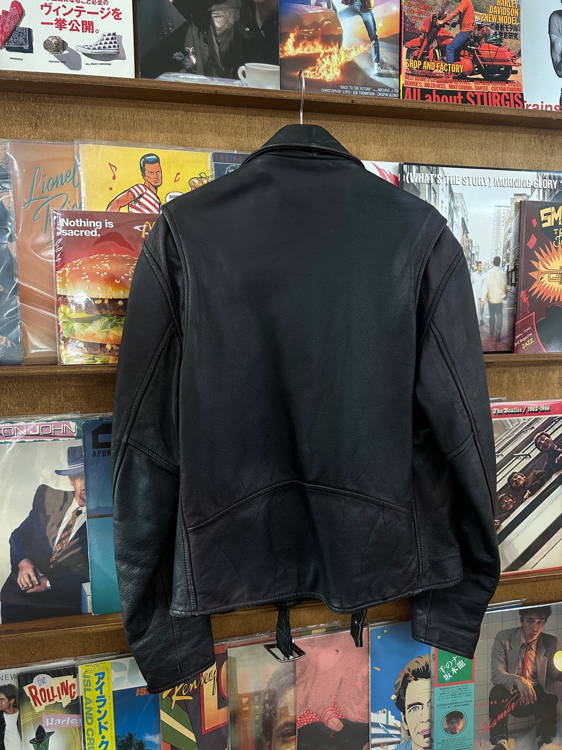 PHENOMENON 상품이미지9