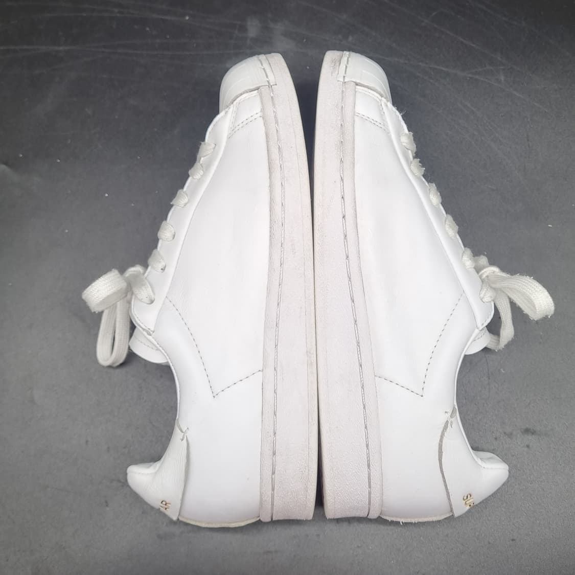 아디다스 슈퍼스타 퓨어 여성운동화230  상품이미지5