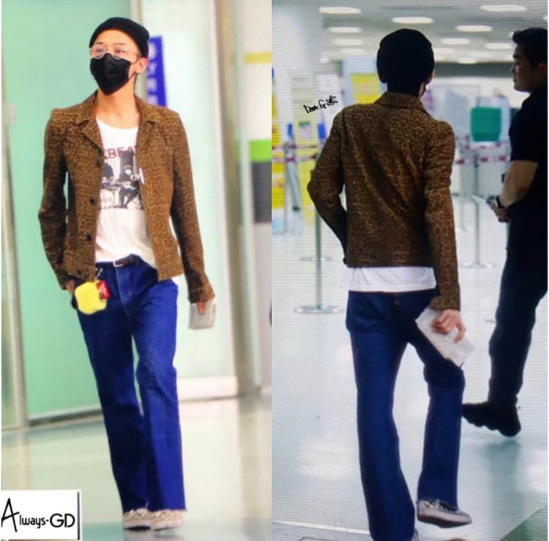 80s 빈티지 리바이스 646 부츠컷(81년) 오렌지탭 상품이미지8