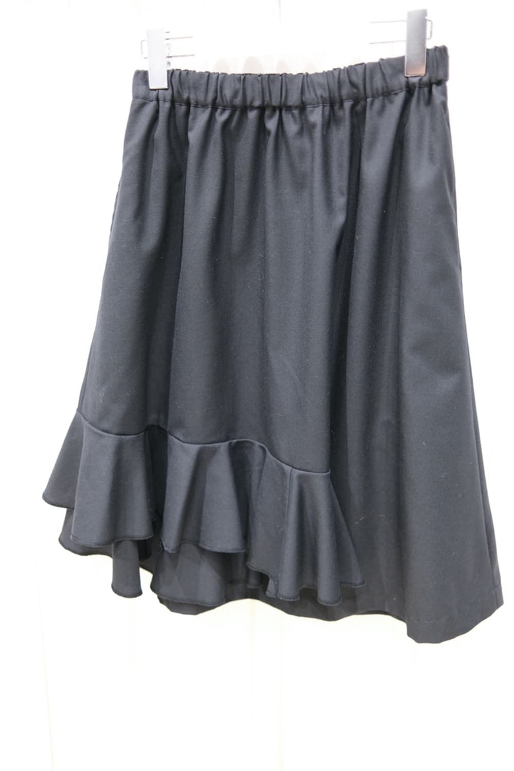 Comme des Garçons BLACK 상품이미지3
