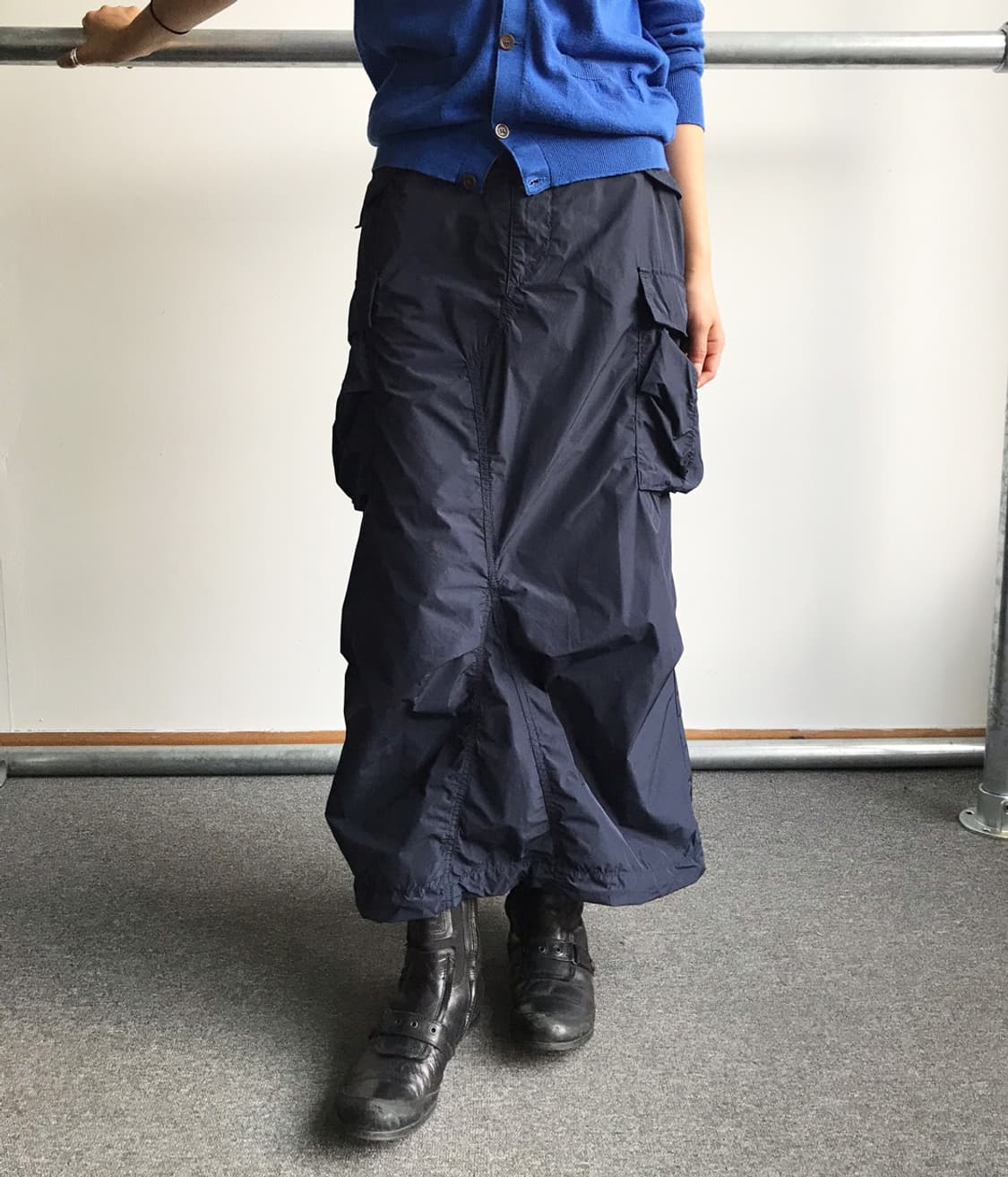 Beams boy 상품이미지1