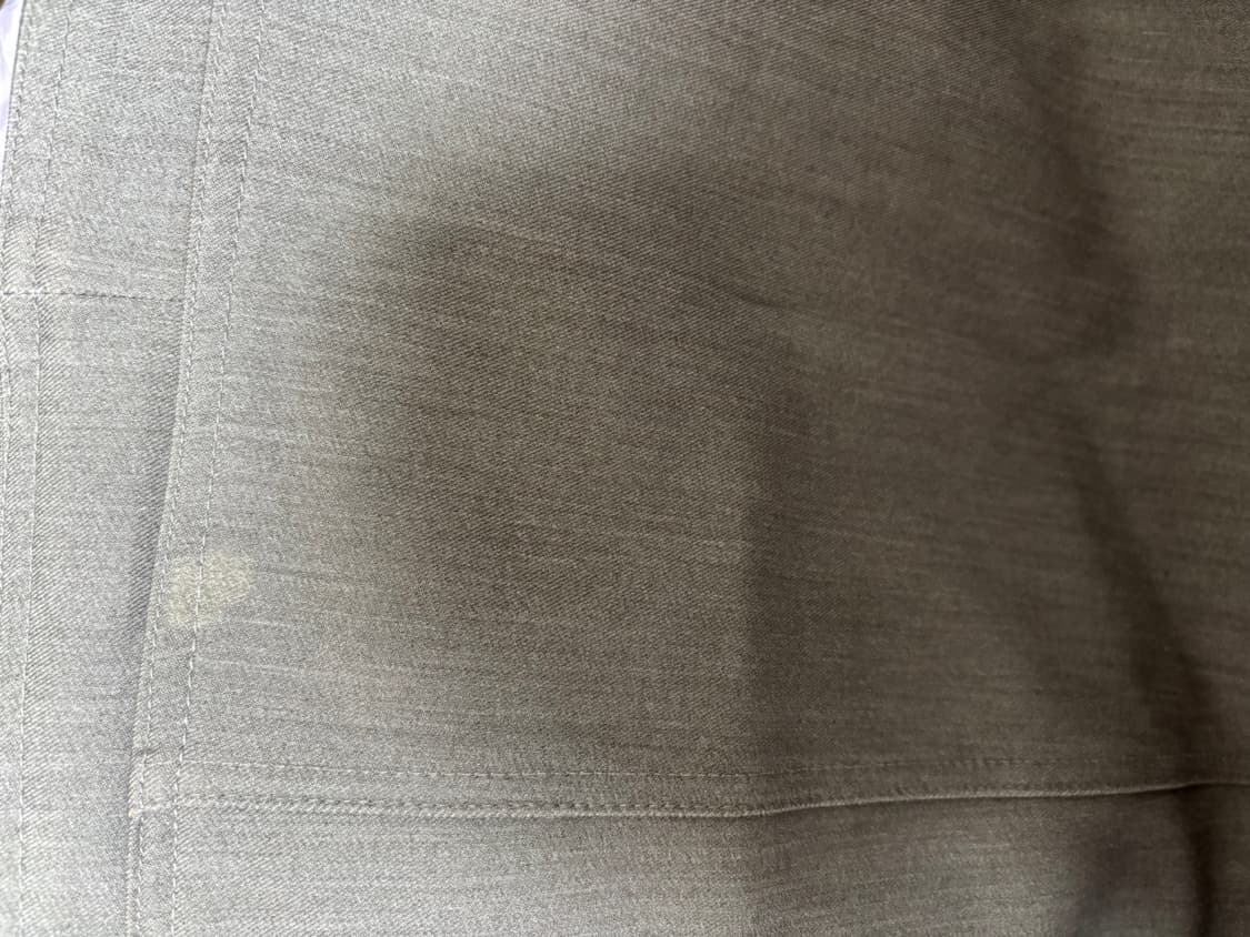 카시코 카코 벨트 미니스커트 s 상품이미지2