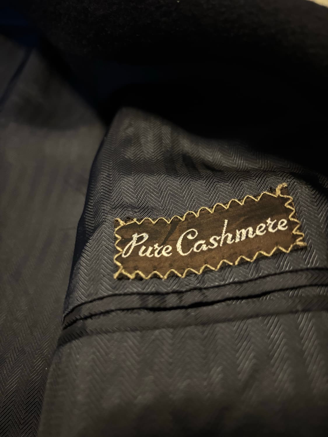 00s 에르메네질도 제냐 상품이미지3