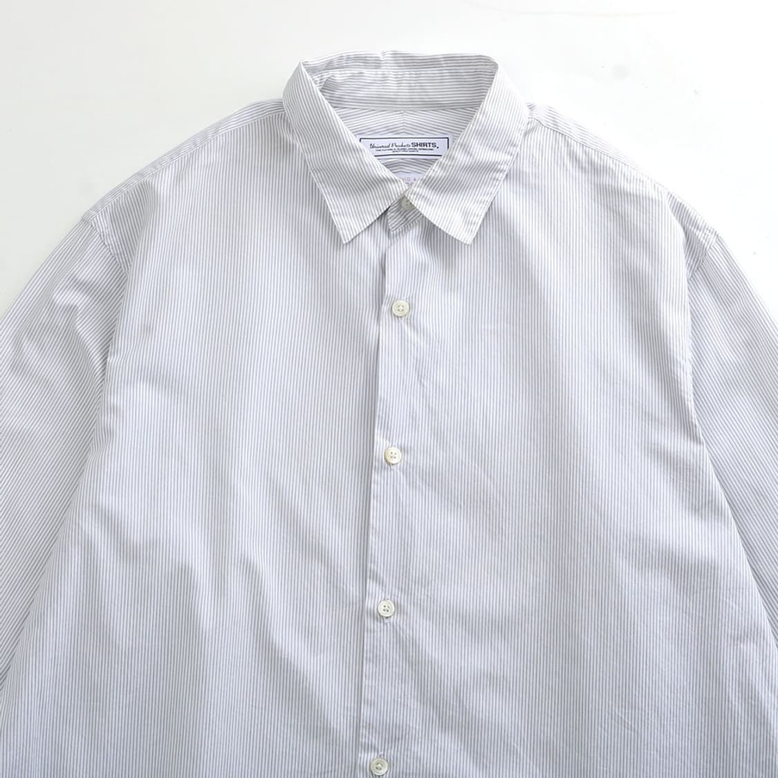 Universal Products 상품이미지3