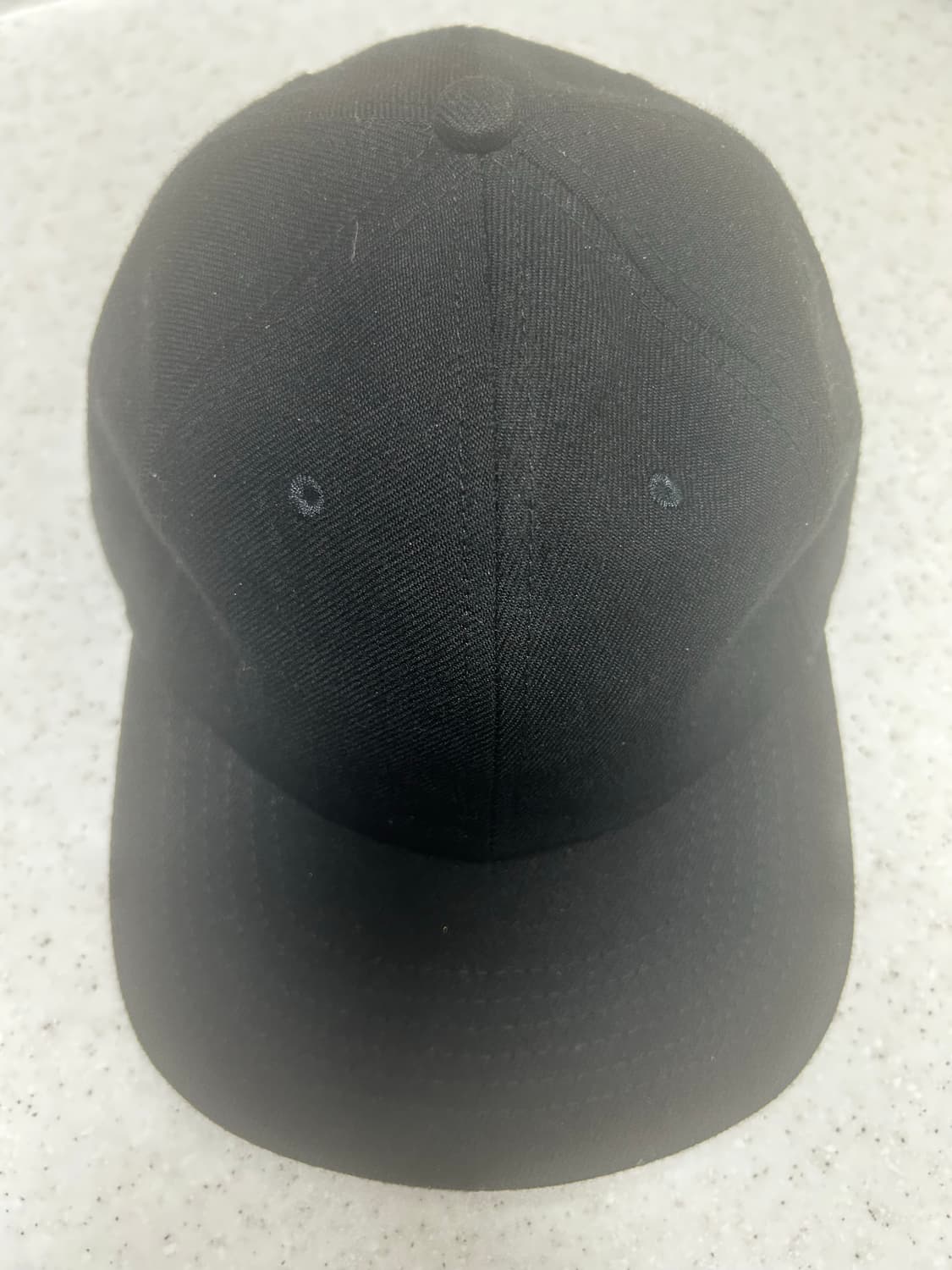 Team cozy b&y 팀 코지 뷰티앤유스 캡 모자 상품이미지2