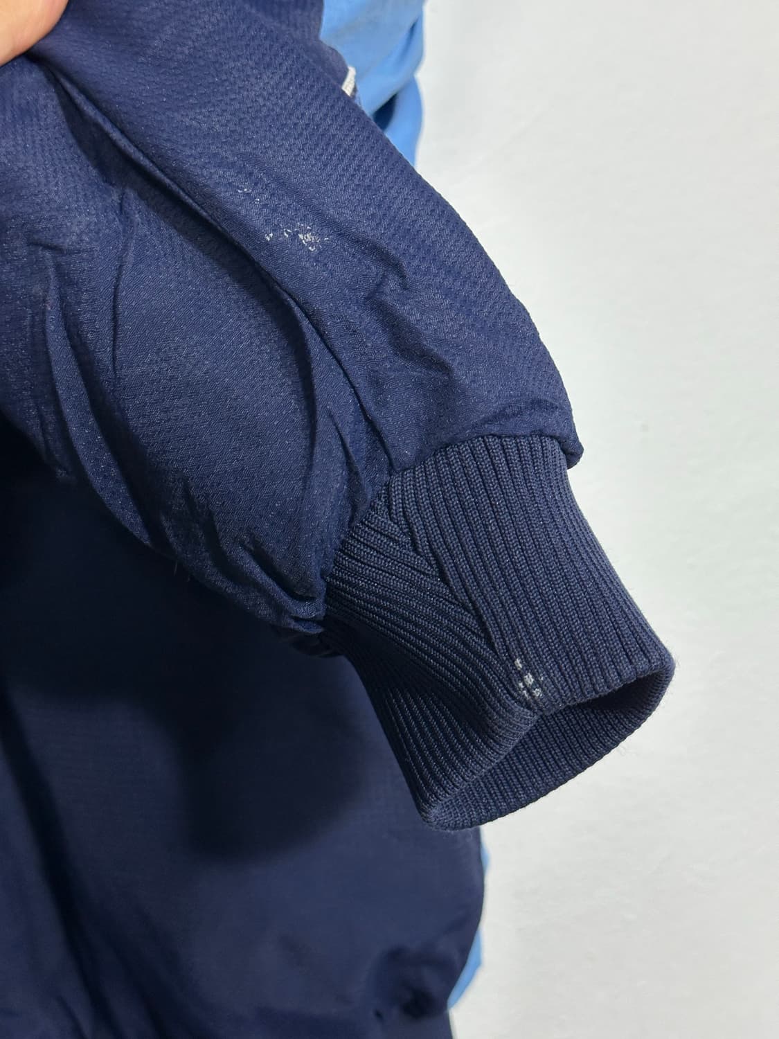 마제스틱 MLB 월드시리즈 자켓 XL 상품이미지6