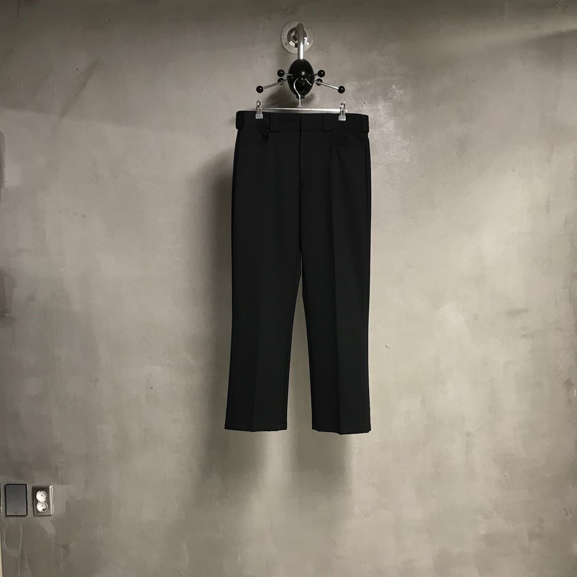 HOPE 호프 슬랙스 46 상품이미지1