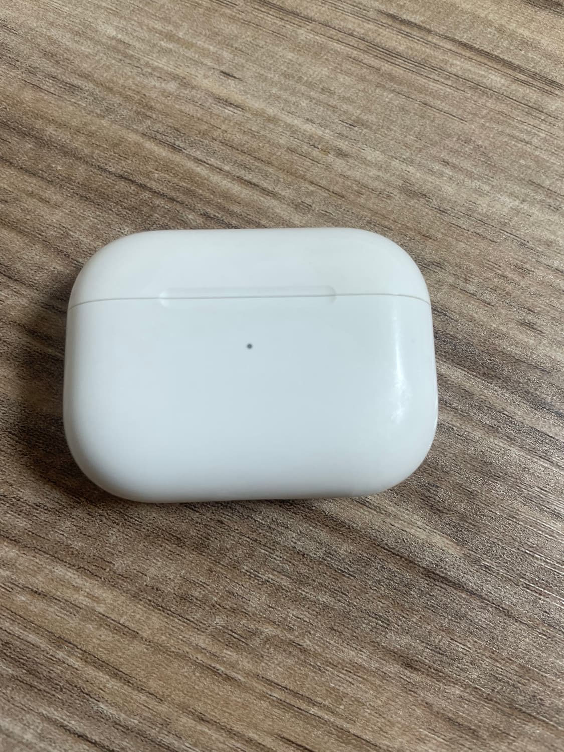 에어팟 프로2 8핀 상품이미지1