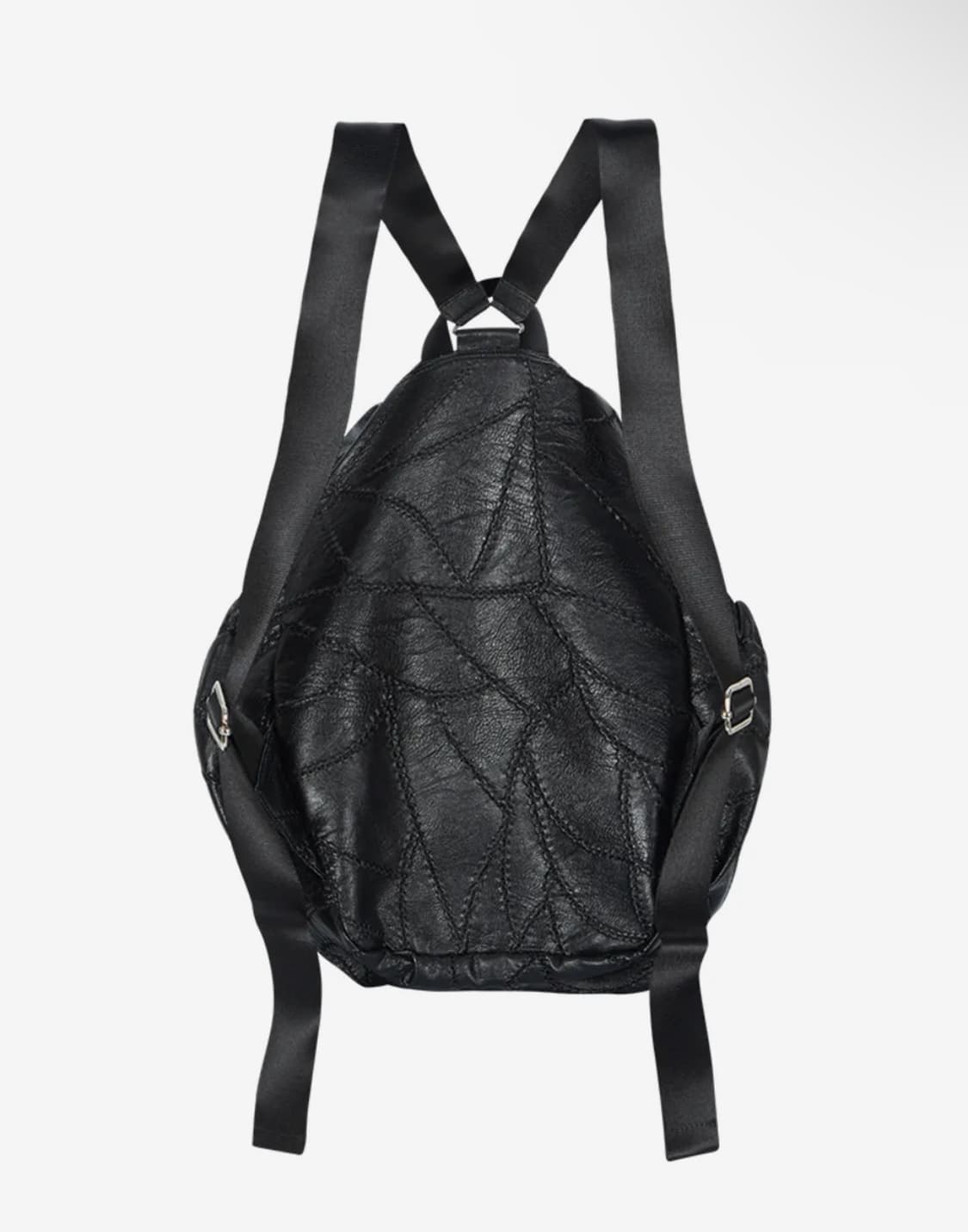 애즈온 BENET BACKPACK 상품이미지2