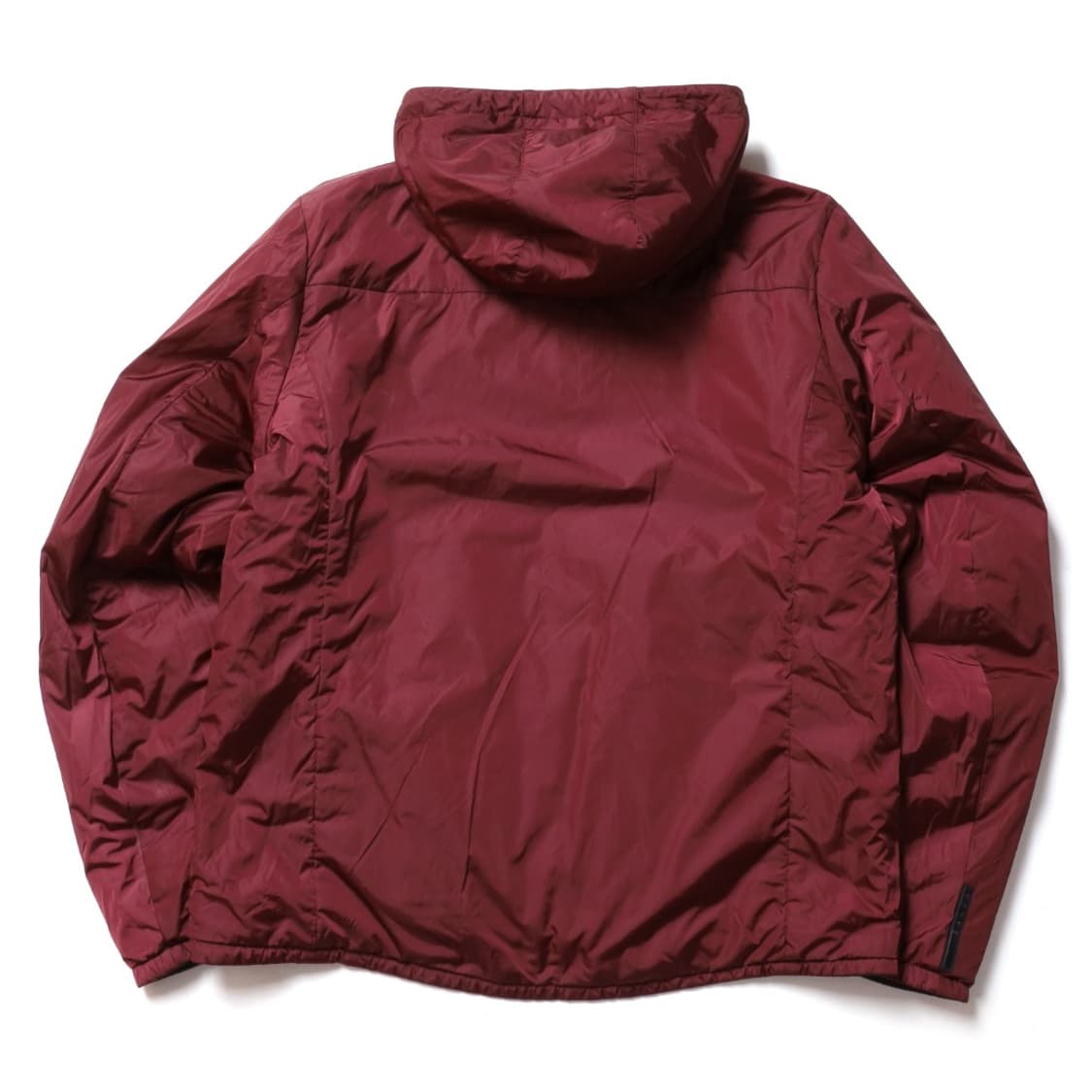 프라다 Prada Sports Reversible Jacket 상품이미지5
