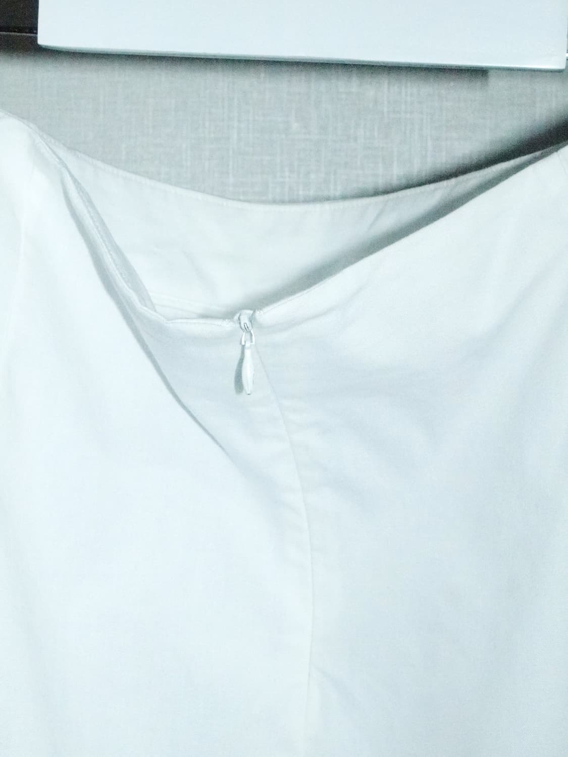 Leaf Patch Skirt 상품이미지5