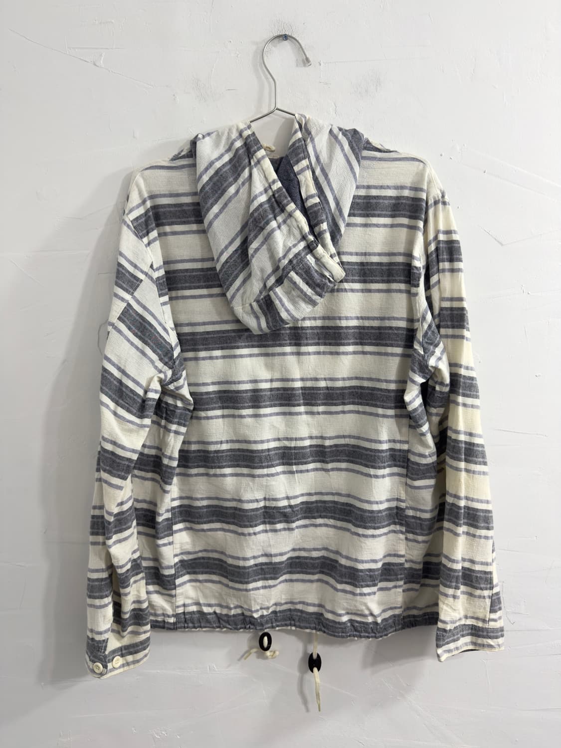 beverly hills polo club hood jacket 상품이미지3