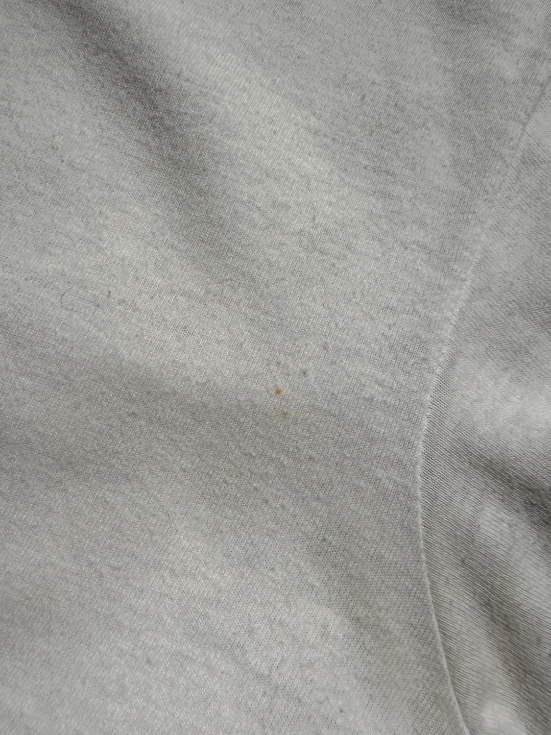 90s 카우걸 빈티지 링거티  상품이미지6