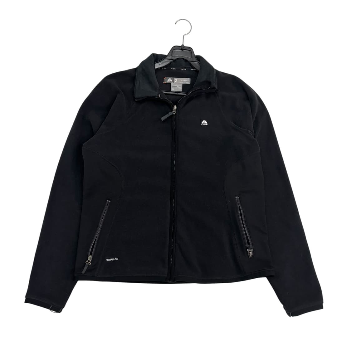 나이키 acg 플리스 자켓 상품이미지1