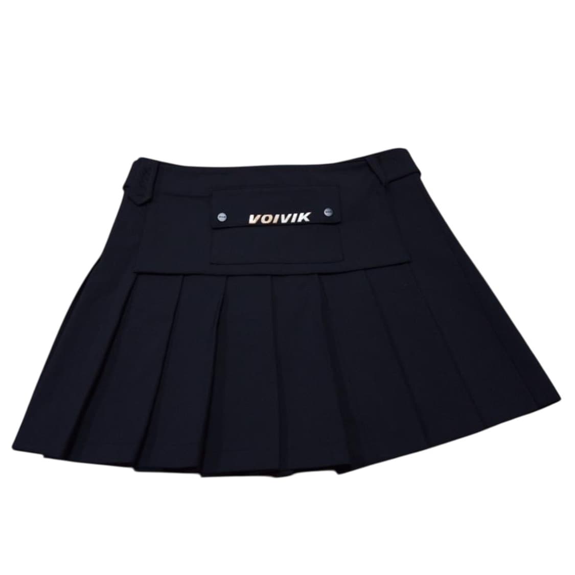 바배) 볼빅 골프웨어 테니스 치마 상품이미지1