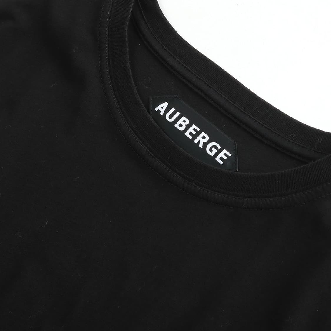 AUBERGE 상품이미지4
