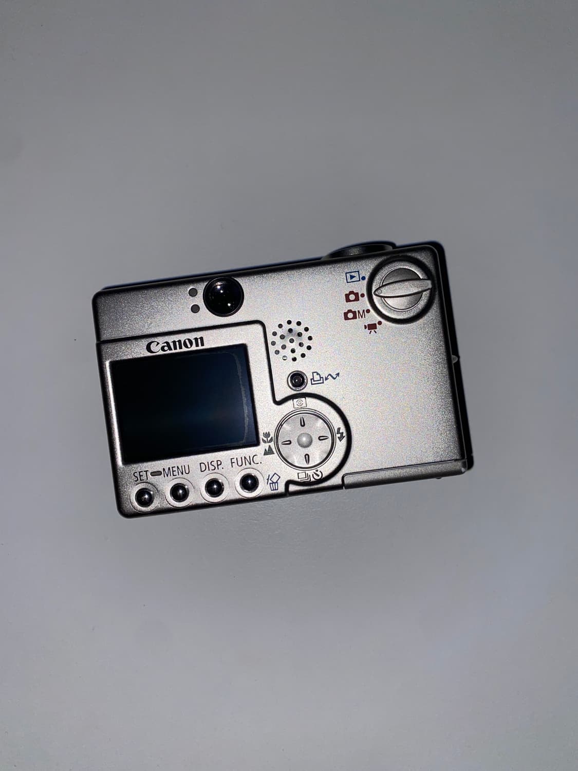 캐논 ixy 30a (익서스2,익서스II) 상품이미지2