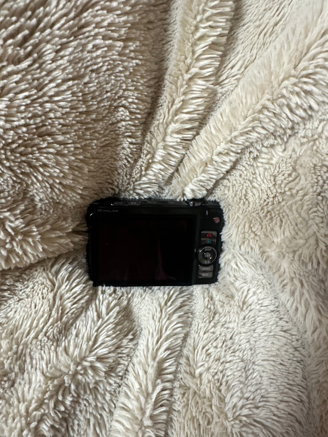 *풀박스 카시오 엑슬림 h15 디카( 츄 디지털카메라) 상품이미지2