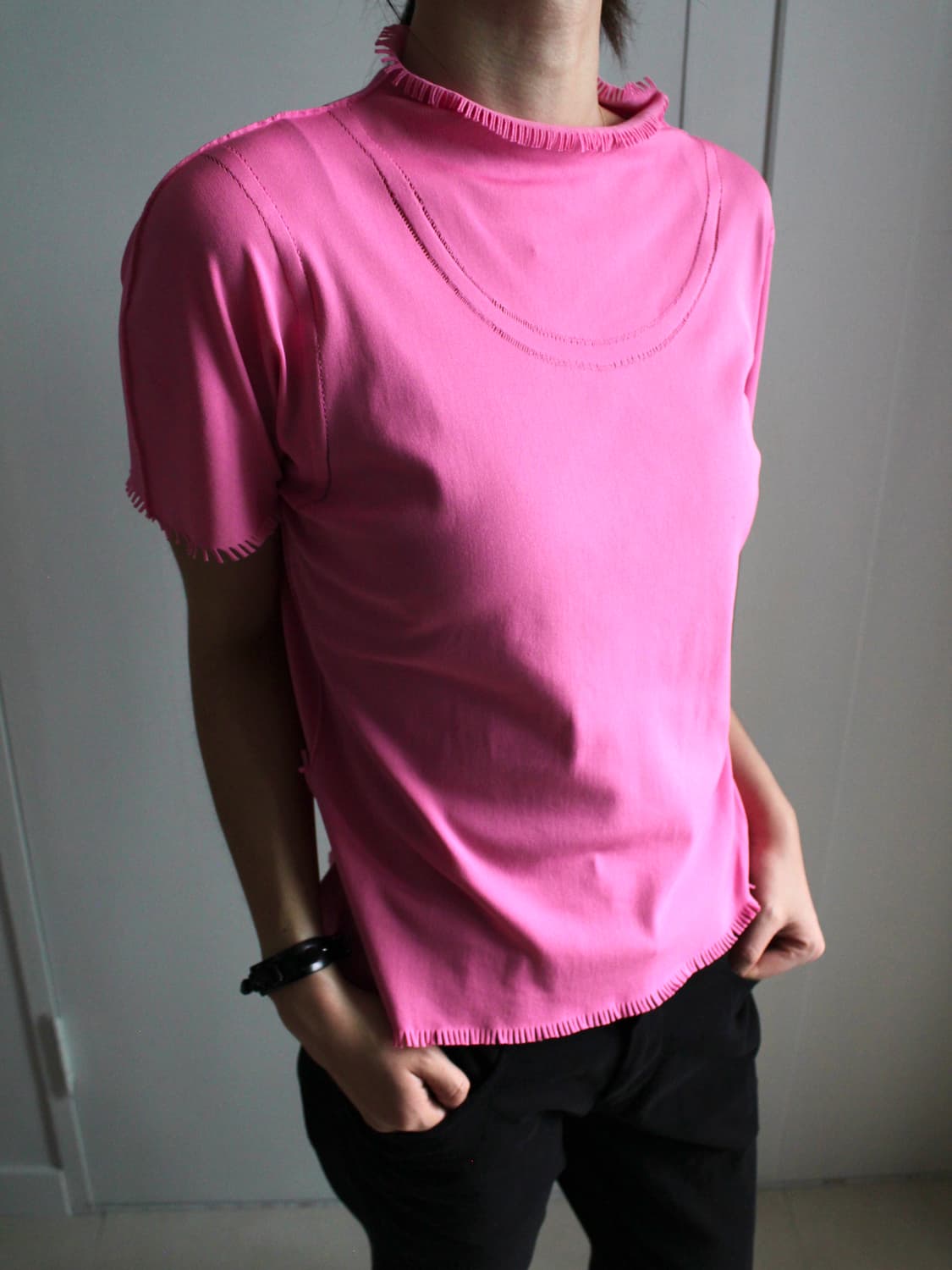 Issey Miyake pleats please 상품이미지7