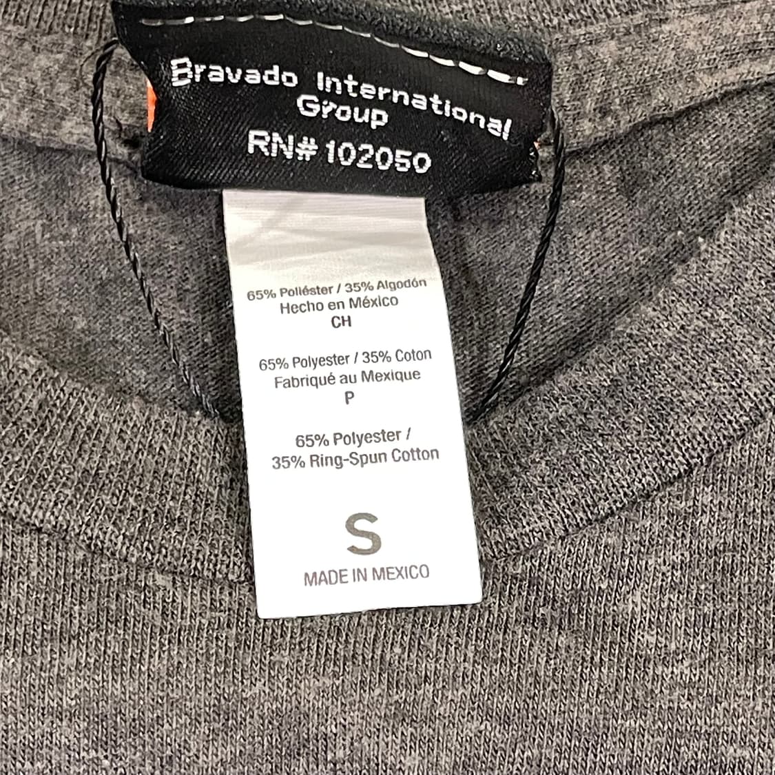 (S) Harley Davidson 할리 반팔티 상품이미지8