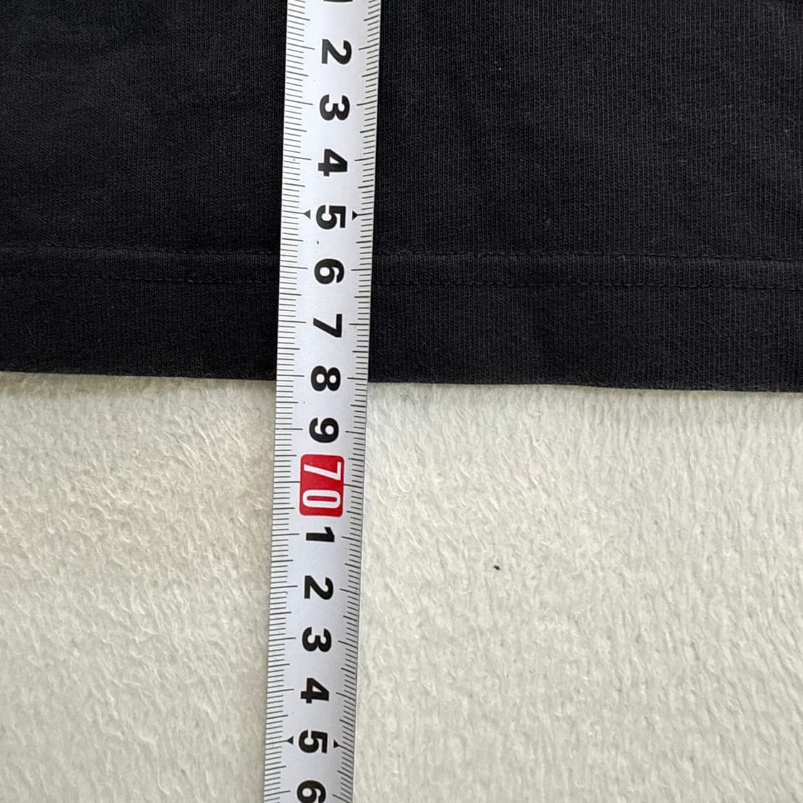 M 아디다스 어드벤쳐 반팔 티셔츠 0416T 상품이미지6