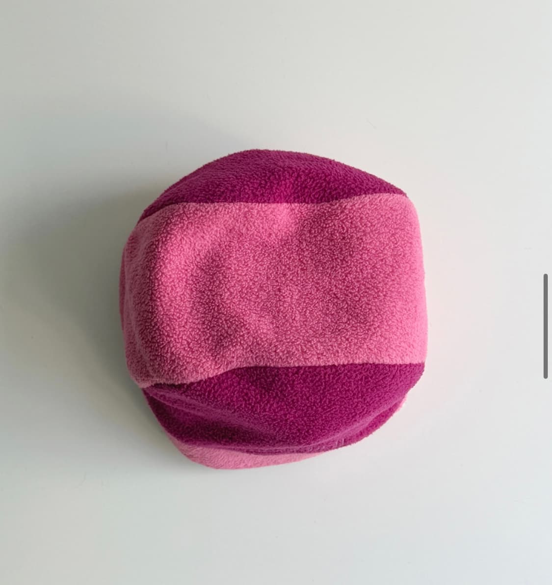 몽벨 비니 상품이미지3