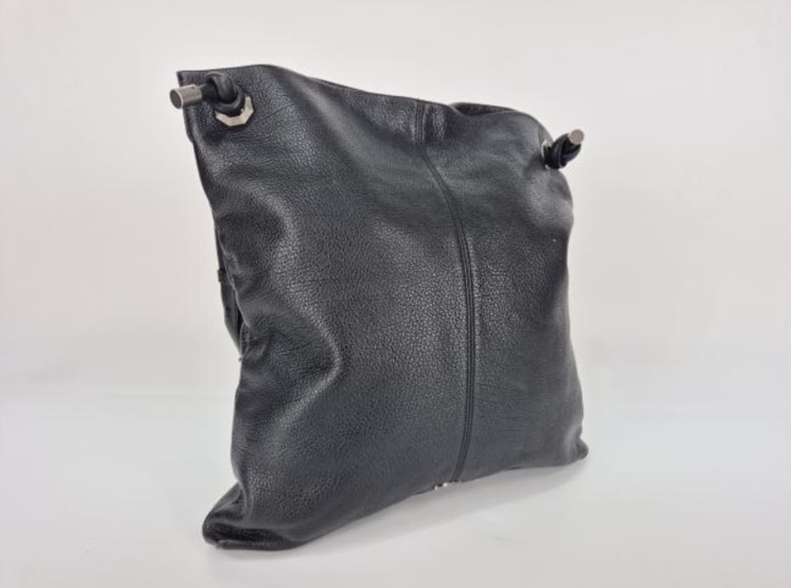 덱케 숄더백 상품이미지1