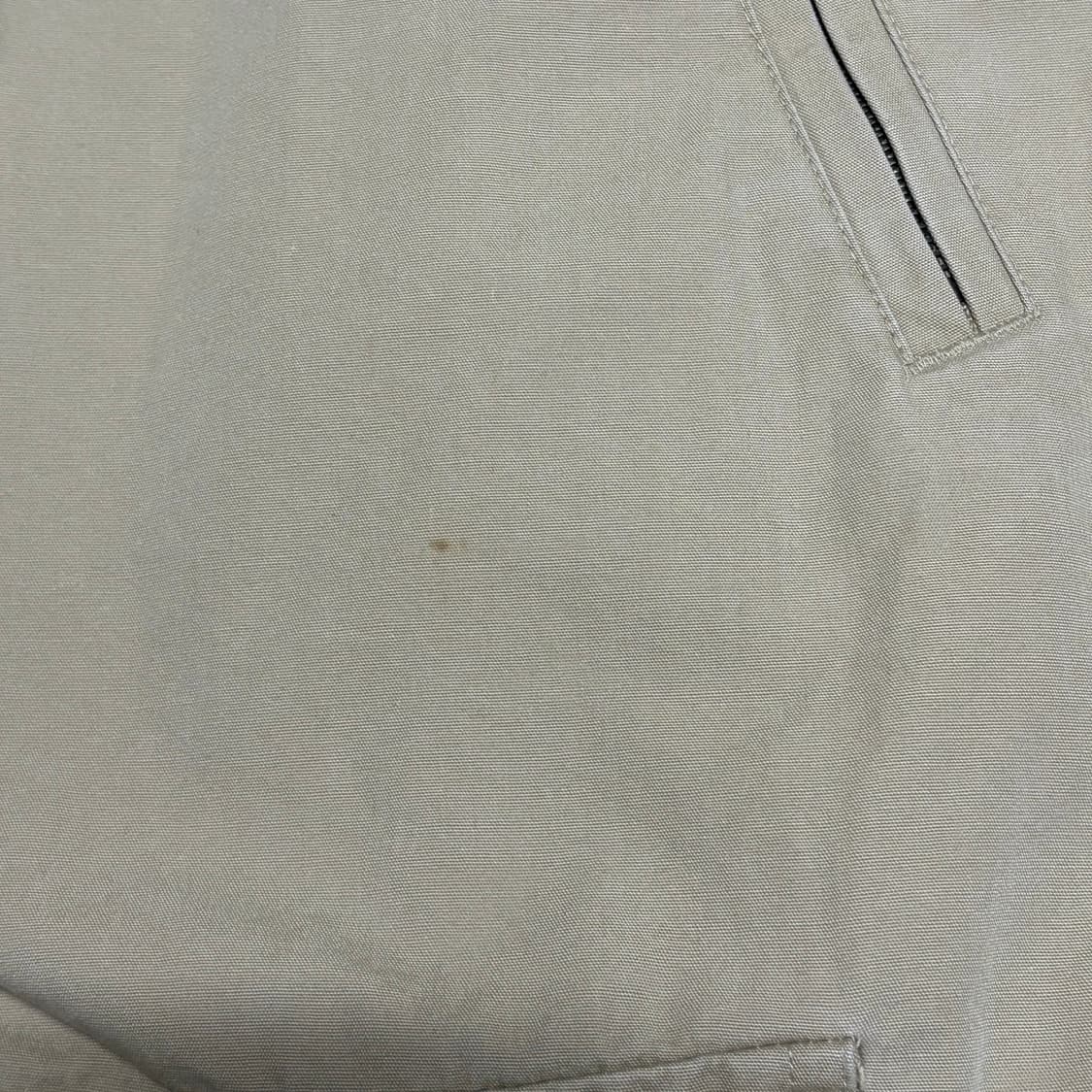 M 폴로랄프로렌 워크 자켓 상품이미지6