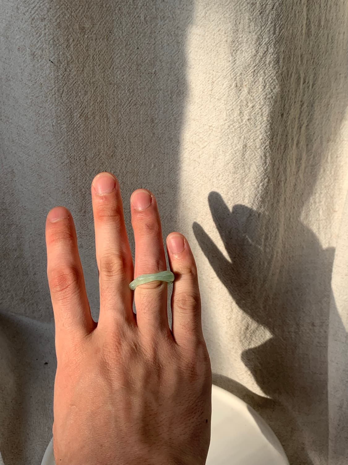 acetate ring 상품이미지2