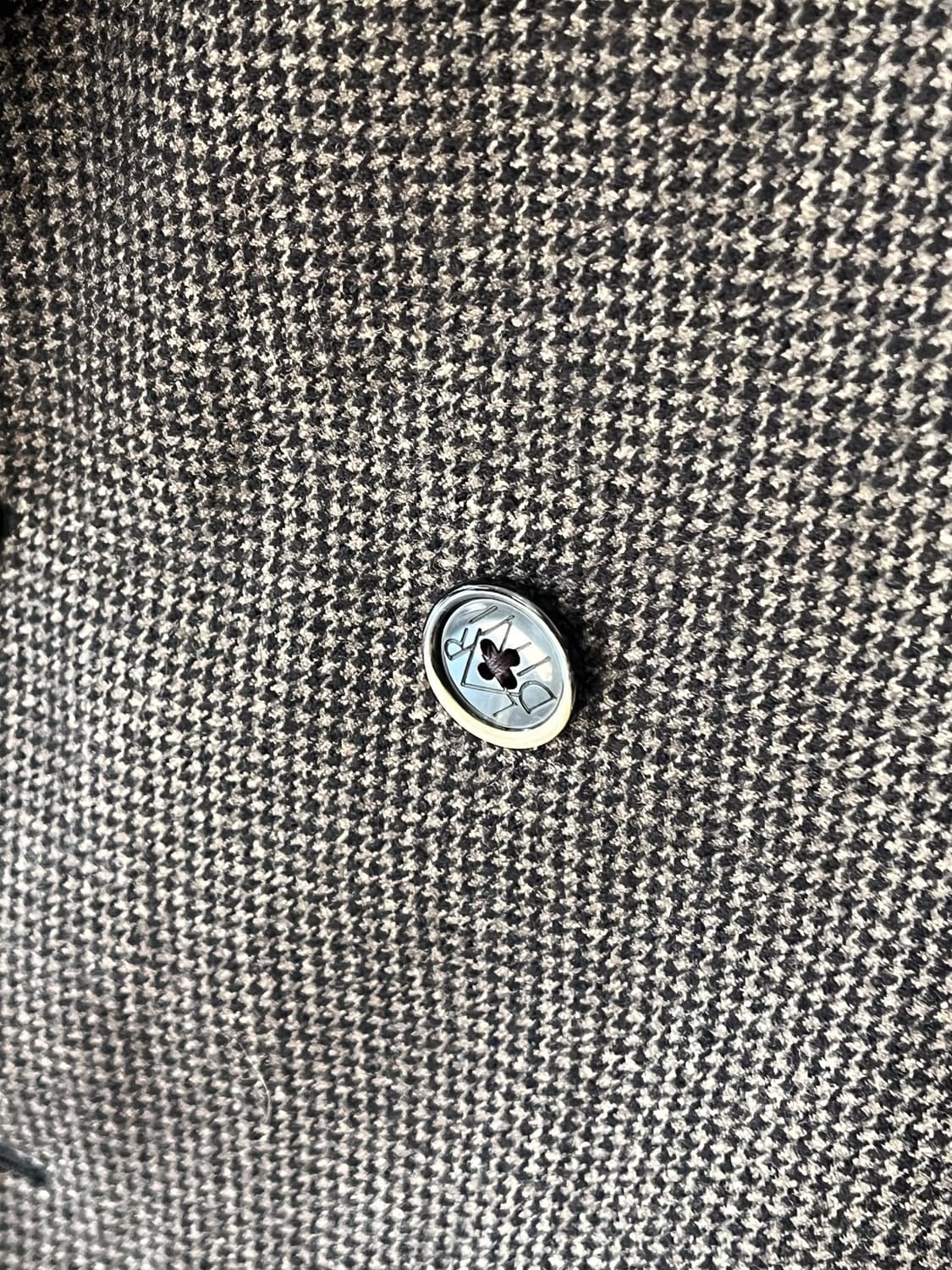 LARDINI 상품이미지6