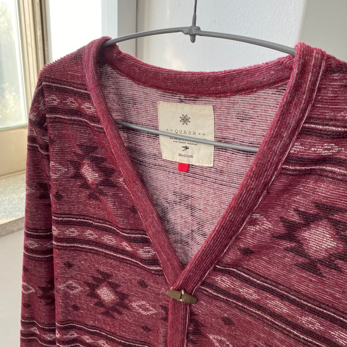 Quash 상품이미지3