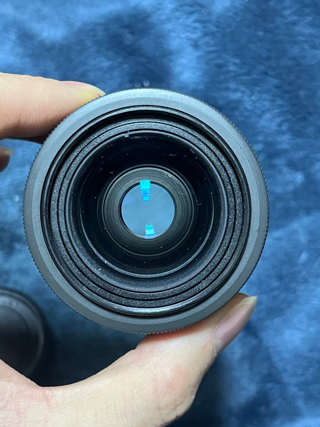 펜탁스 35-70mm f3.5 상품이미지4