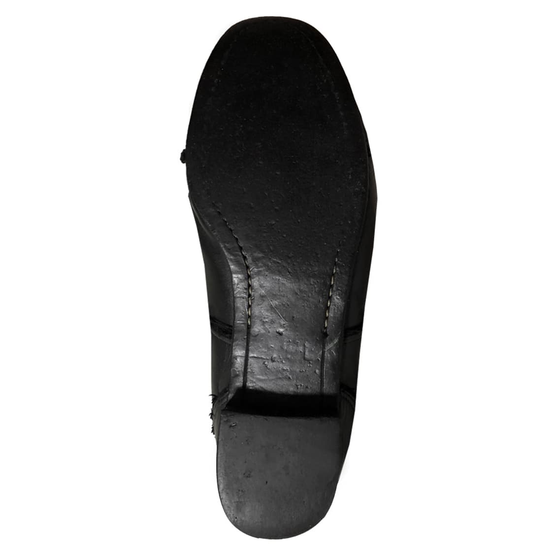 와이즈 (Y’s Yohji Yamamoto) 상품이미지7