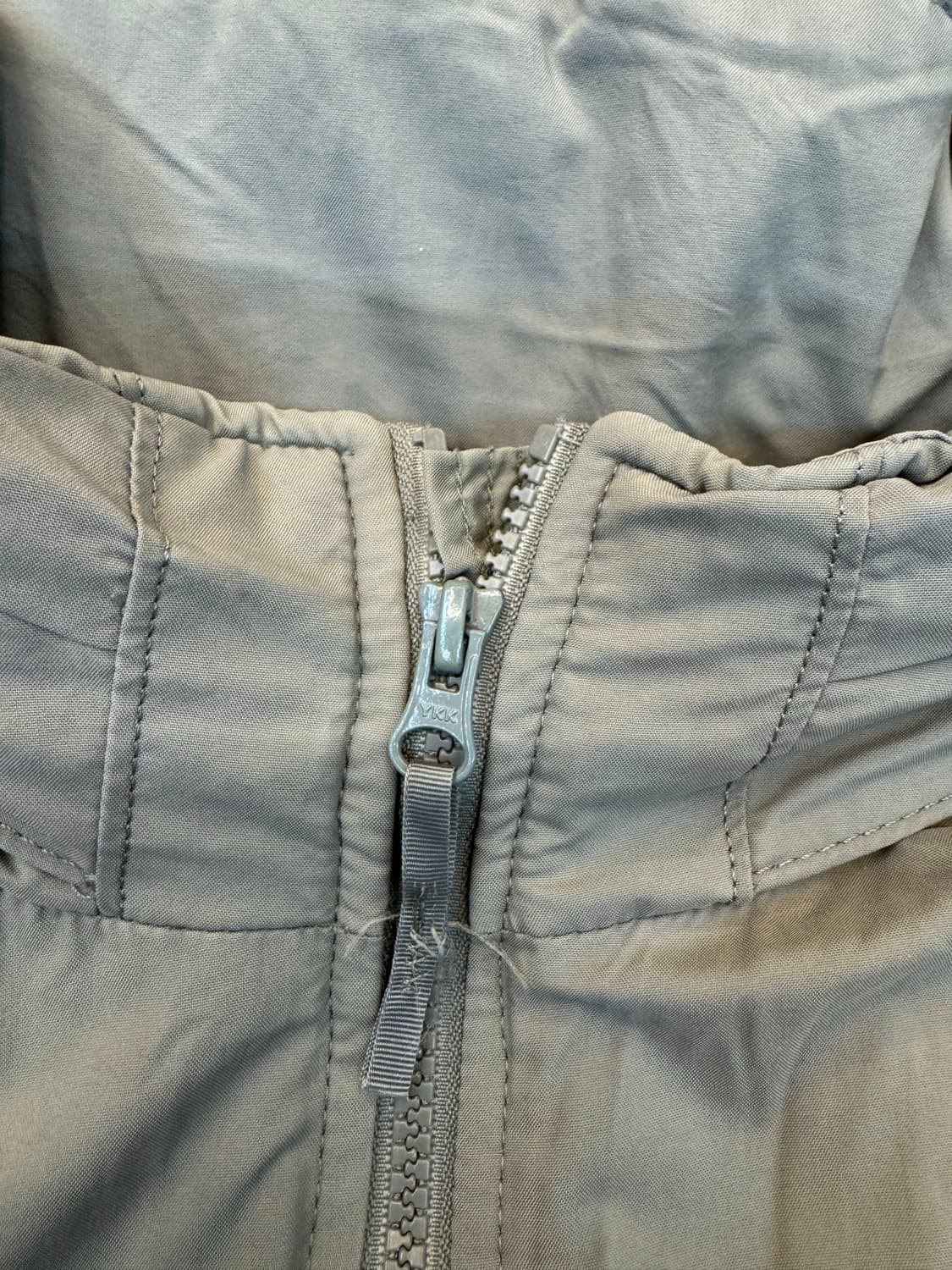 미군 프리마로프트 레벨 7 (M/R) 상품이미지3