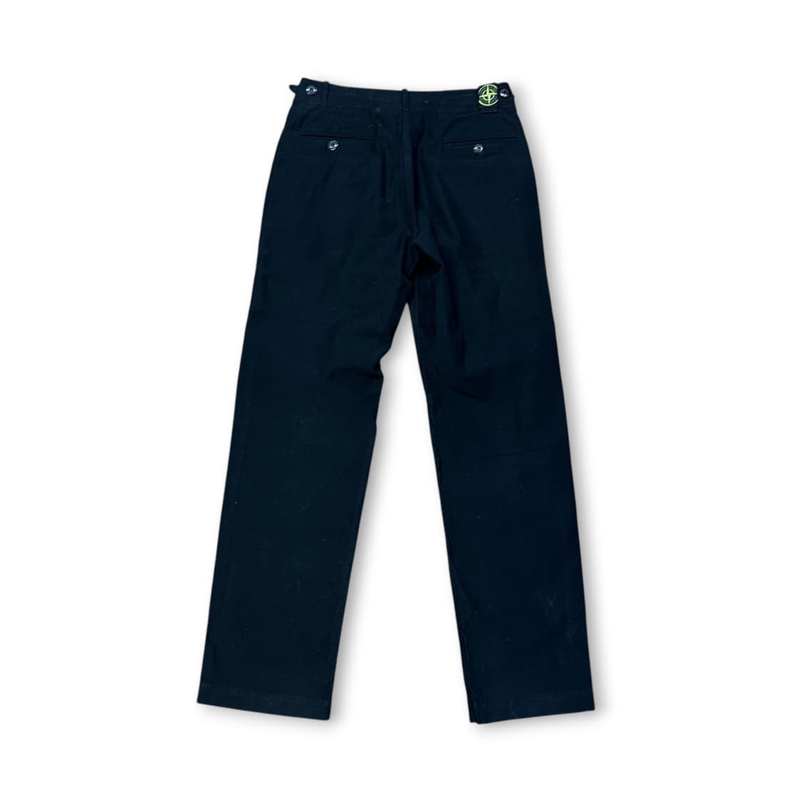 스톤아일랜드 팬츠 상품이미지4