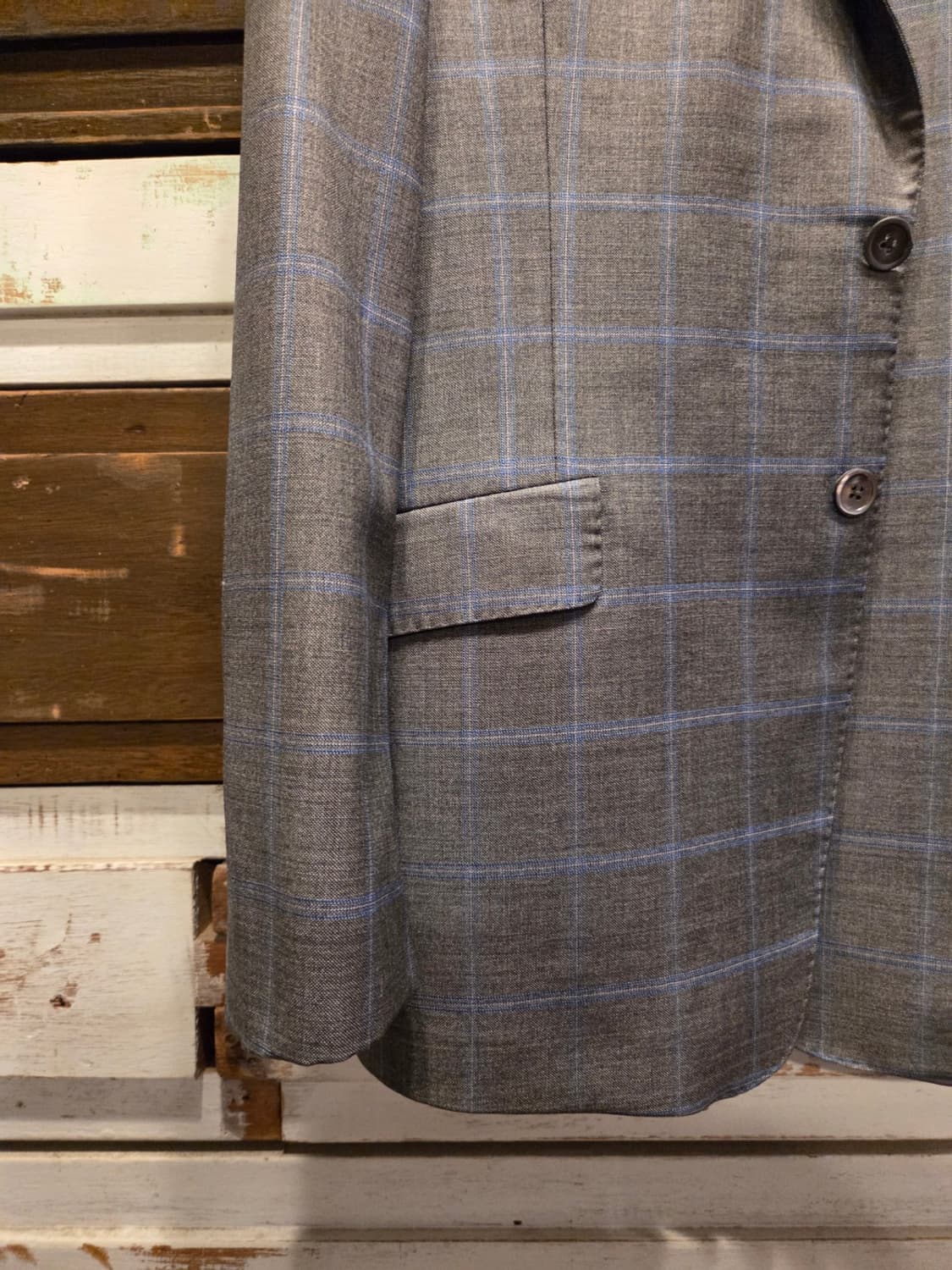 폴스미스 셋업 상품이미지5