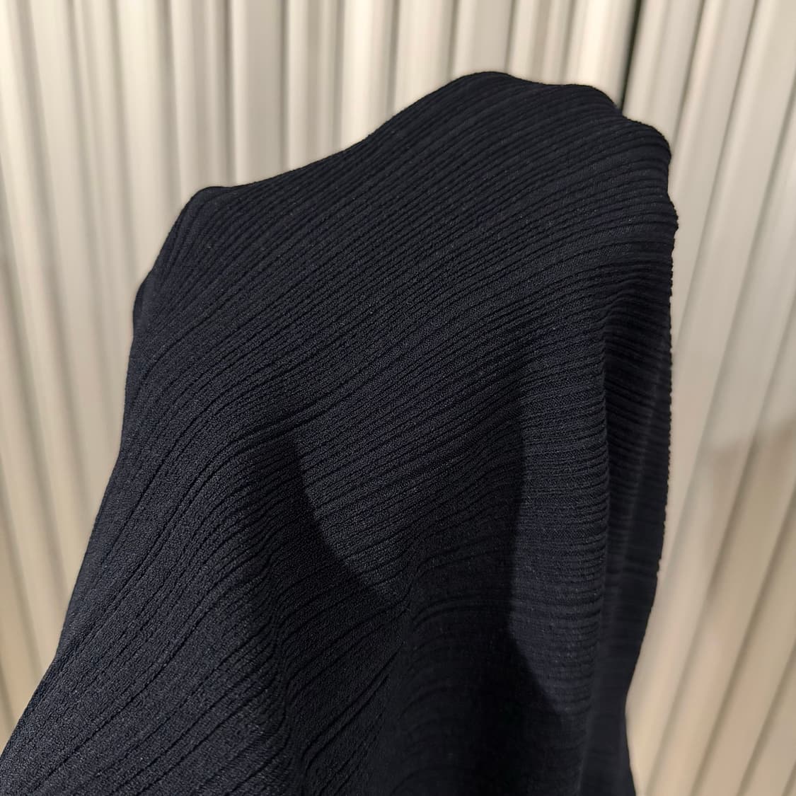 ENFOLD top 상품이미지4