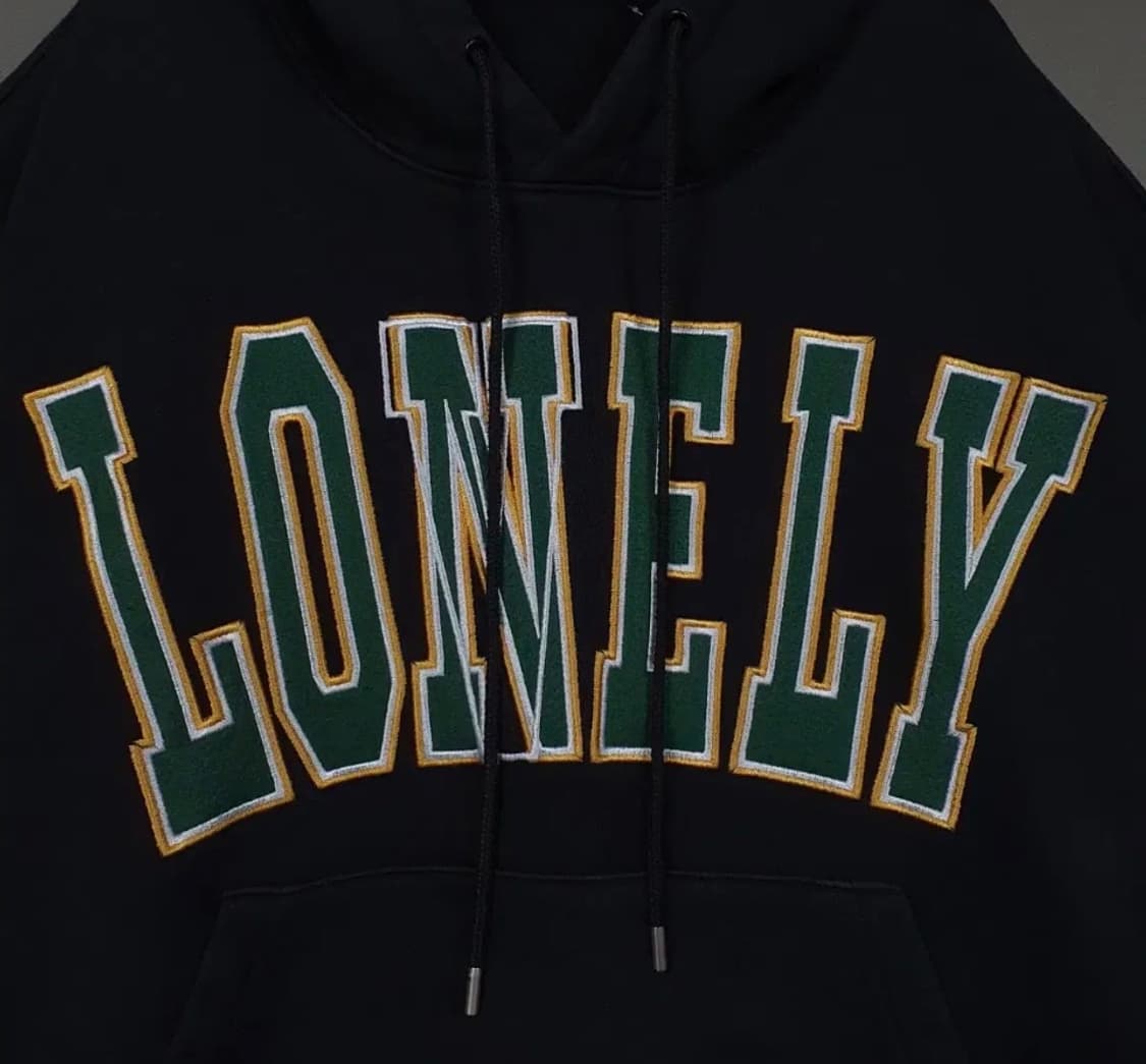 노앙 후드티 상품이미지4