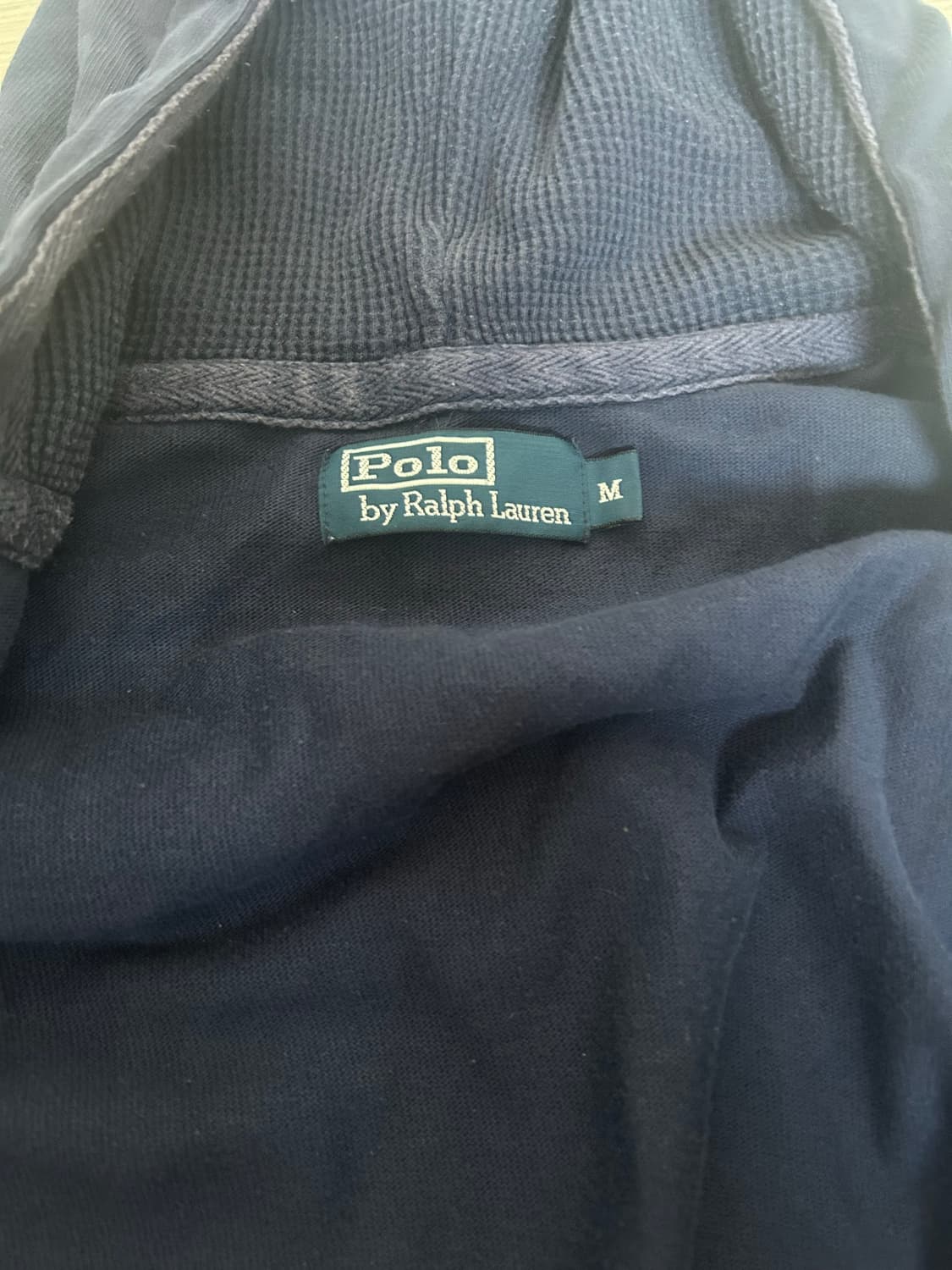 폴로 랄프 로렌 상품이미지5