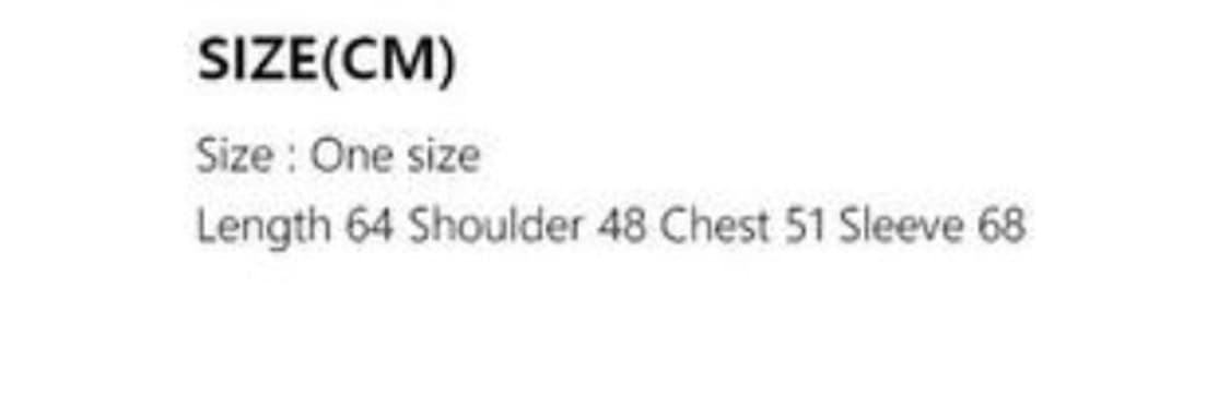 Piping Line Track Zip Up Jacket_[Black] 상품이미지3