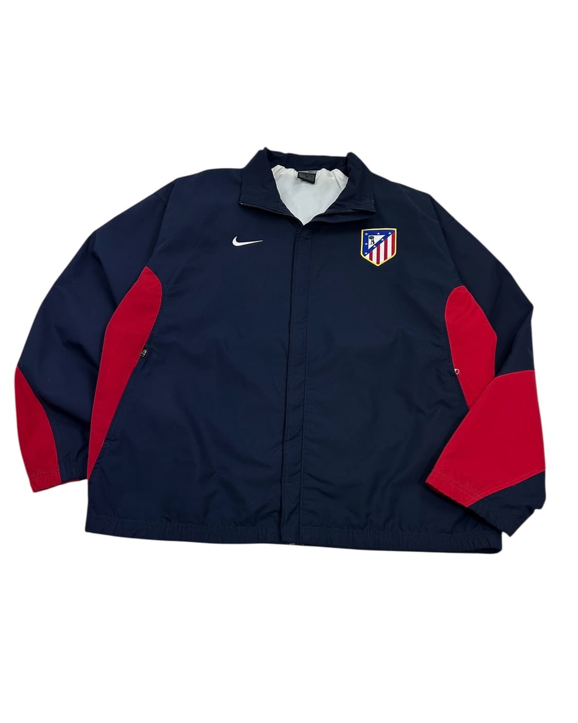 꼬마 카드 결제창 입니닷 상품이미지1