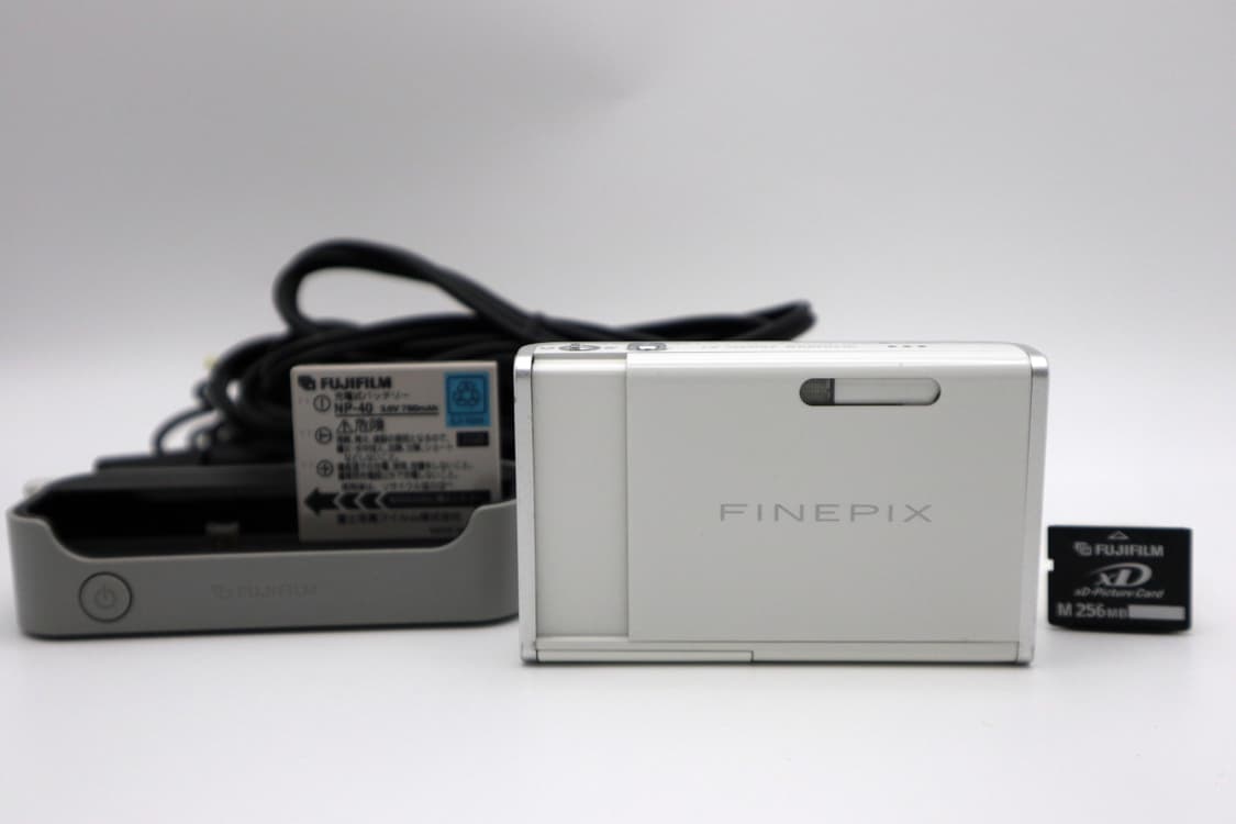 후지필름 파인픽스 Z2 [배송비x,수수료x] fujifilm 상품이미지1