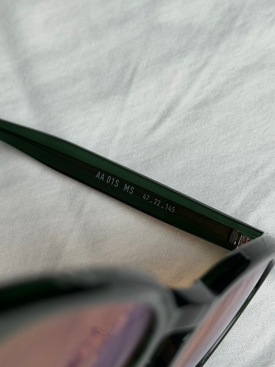 e by EYEVAN 상품이미지4